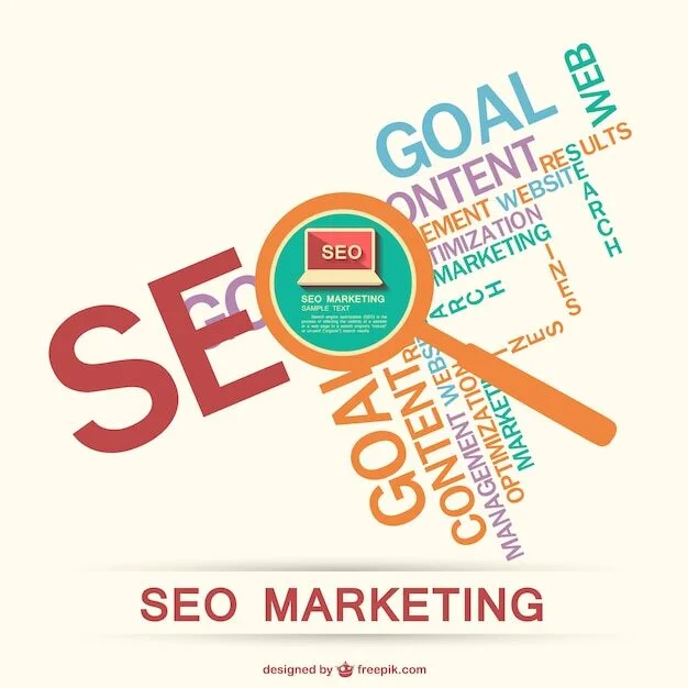 Read more about the article Tips To Improve Your Moving SEO Campaign in 2025