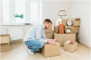 Read more about the article Same-Day Movers – Everything You Should Know for a Stress-Free Move