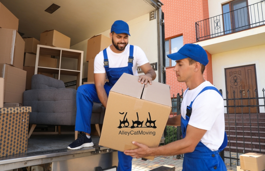 Read more about the article Hidden Fees to Watch Out for When Hiring a Moving Company in Colorado Springs