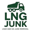 Load and Go Junk Removal