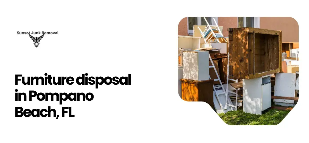 trash removal service